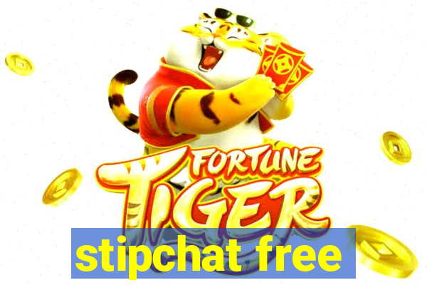 stipchat free